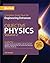 Objective Physics for Engineering Entrances - Vol. 2