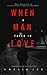 When a Man Falls in Love by Amelia Lee
