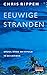 Eeuwige stranden