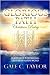 Glorious Path Christian Poetry by Gale C. Taylor