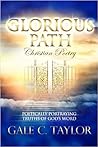Glorious Path Christian Poetry by Gale C. Taylor