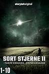 Sort Stjerne 2
