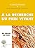 À la recherche du pain viva...