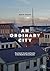 An Ordinary City: Planning ...