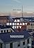An Ordinary City by Justin B. Hollander