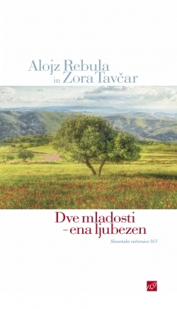 Dve mladosti - ena ljubezen