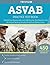 ASVAB Practice Test Book: A...