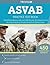 ASVAB Practice Test Book by Asvab Study Guide Team