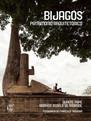 Bijagós - Património Arquitetónico