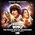 Doctor Who: The Fourth Doctor Adventures, Series 7: Volume 1