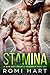Stamina