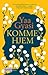 Komme hjem