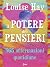 Il Potere dei Pensieri - 365 Affermazioni Quotidiane: Illustrato a colori con 365 frasi