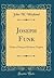 Joseph Funk: Father of Song...