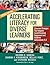 Accelerating Literacy for Diverse Learners: Classroom Strategies That Integrate Social/Emotional Engagement and Academic Achievement, K–8