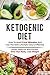 Ketogenic Diet: How To Avoi...