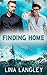 Finding Home