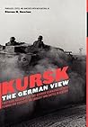 Kursk: The German View