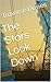 The Stars Look Down: A Cybe...