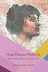 How Places Make U...
