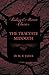 The Tractate Middoth (Fantasy and Horror Classics)
