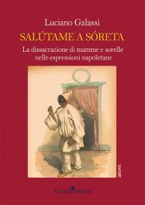 Salútame a sóreta
