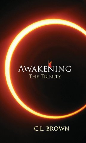 Awakening: The Trinity