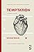 Temptation: A User’s Guide