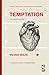 Temptation: A User’s Guide