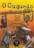 O Cuquedo e Um Amor que Mete Medo