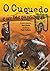 O Cuquedo e Um Amor que Met...