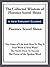 The Collected Wisdom of Florence Scovel Shinn by Florence Scovel Shinn