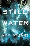 Still Water