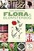 Floras blomsterbog