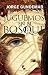 Juguemos en el bosque (Spanish Edition)