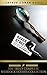 Sherlock Holmes: The Truly Complete Collection (the 60 official stories + the 6 unofficial stories)