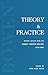 Bowen Theory and Practice: ...