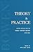 Bowen Theory and Practice by Georgetown Family Center