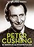 Peter Cushing: El barón de ...