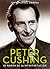 Peter Cushing: El barón de la interpretación