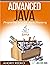 Advanced Java