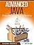 Advanced Java