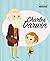 Charles Darwin (Mis Pequeño...