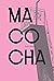Macocha