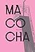 Macocha