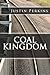 Coal Kingdom