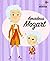 Wolfgang Amadeus Mozart (Mi...