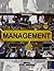 Management: An Introduction PAK
