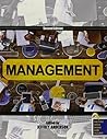 Management: An Introduction PAK