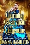 A Charming Cavalr...